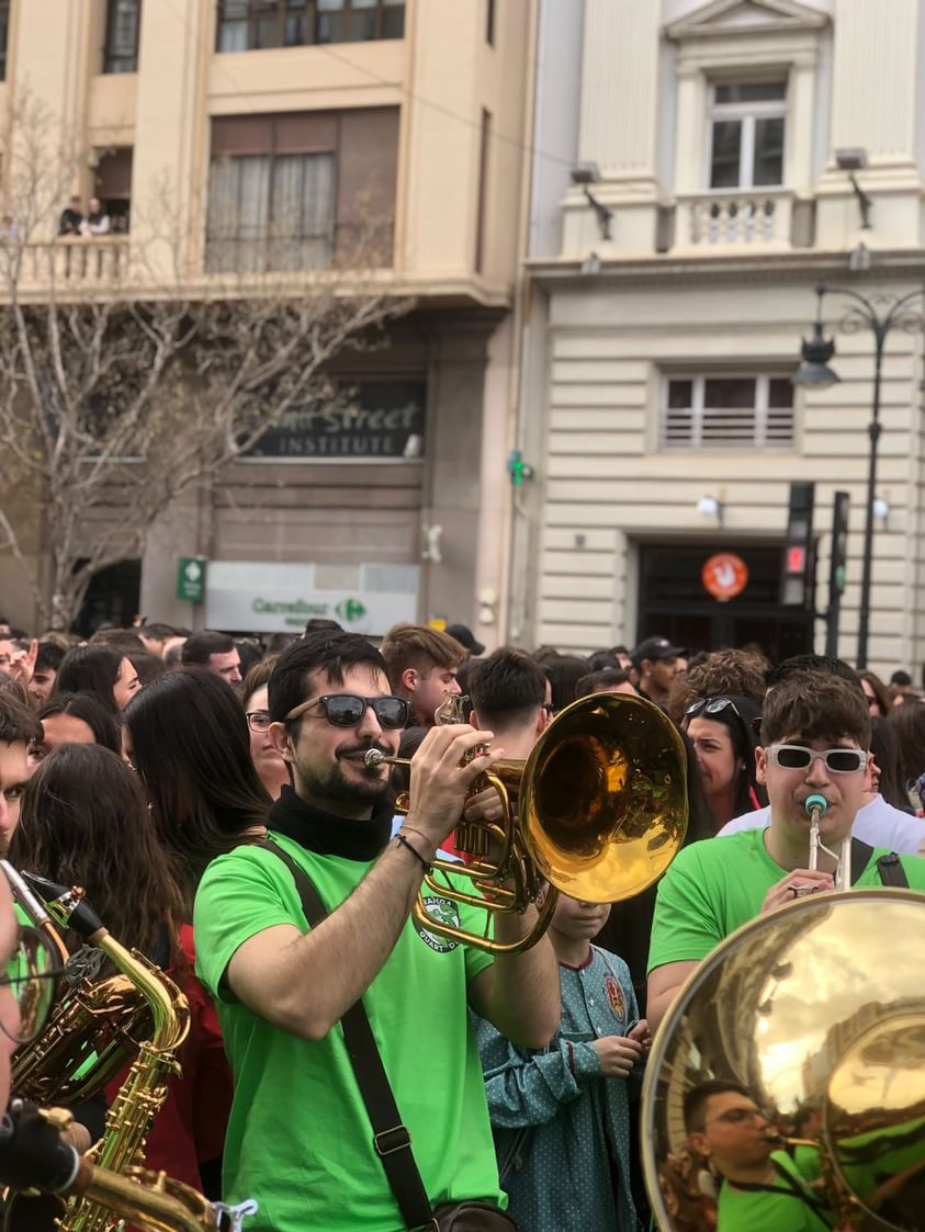 DE33300C 312C 49C7 991A E70AD3740CD0