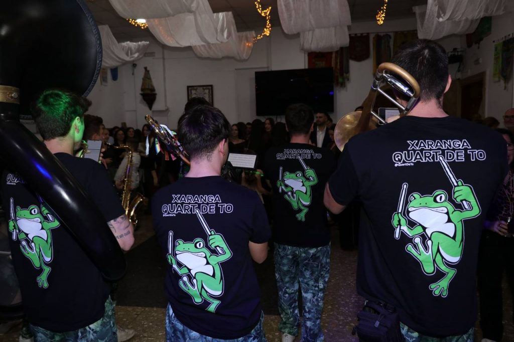 5805449651707120594 1024x682