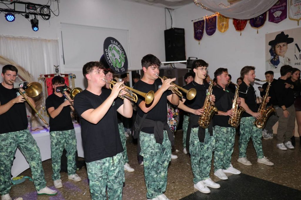 5805449651707120601 1024x682